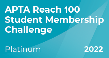 APTA Reach Platinum